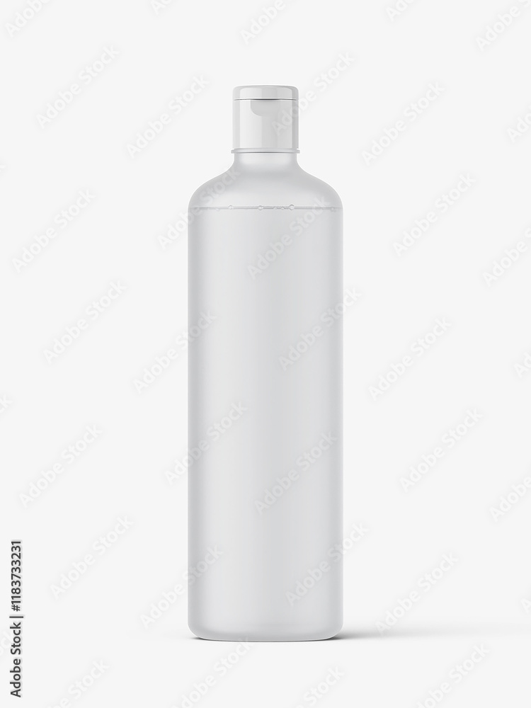 cosmetic bottle image cosmetic bottle image