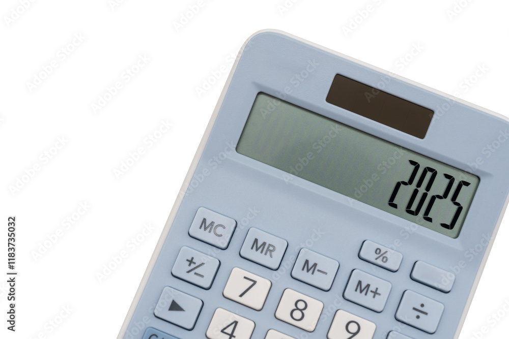 Calculator and forecast for finances in 2025. Money, Budget, tax, investment, financial and savings. calculator with 2025 numbers. Calculator and forecast for finances in 2025. Money, Budget, tax, investment, financial and savings. calculator with 2025 numbers.
