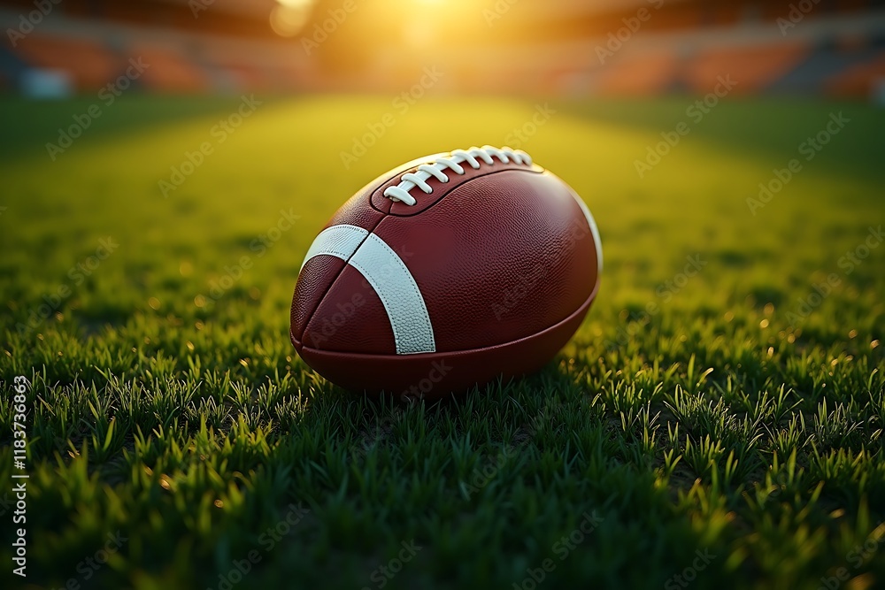Super Bowl Sunday Super Bowl Sunday