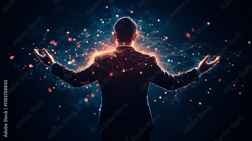 Transformative economic policy reform insights global business arena digital content dynamic environment innovative viewpoint Transformative economic policy reform insights global business arena digital content dynamic environment innovative viewpoint