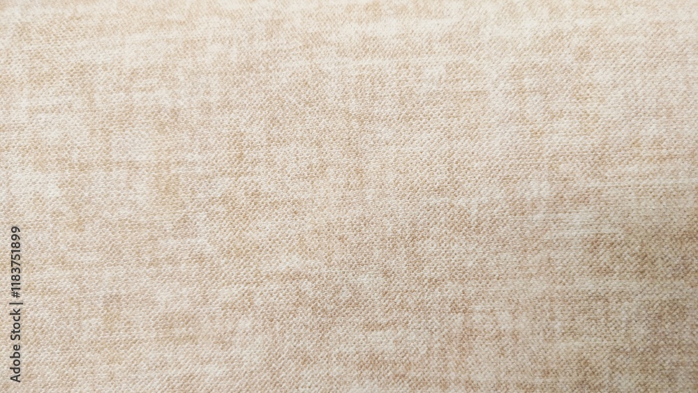 cushion fabric texture background. Natural linen background. Close-up of texture fabric cloth textile background cushion fabric texture background. Natural linen background. Close-up of texture fabric cloth textile background
