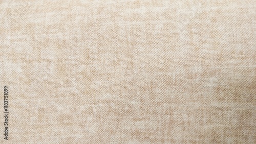 Принти на полотні cushion fabric texture background