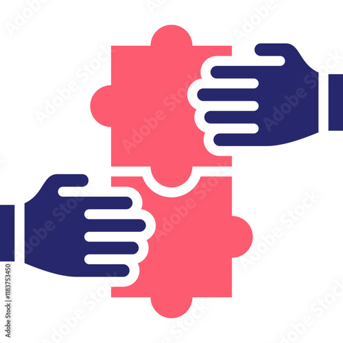 Contribution Icon