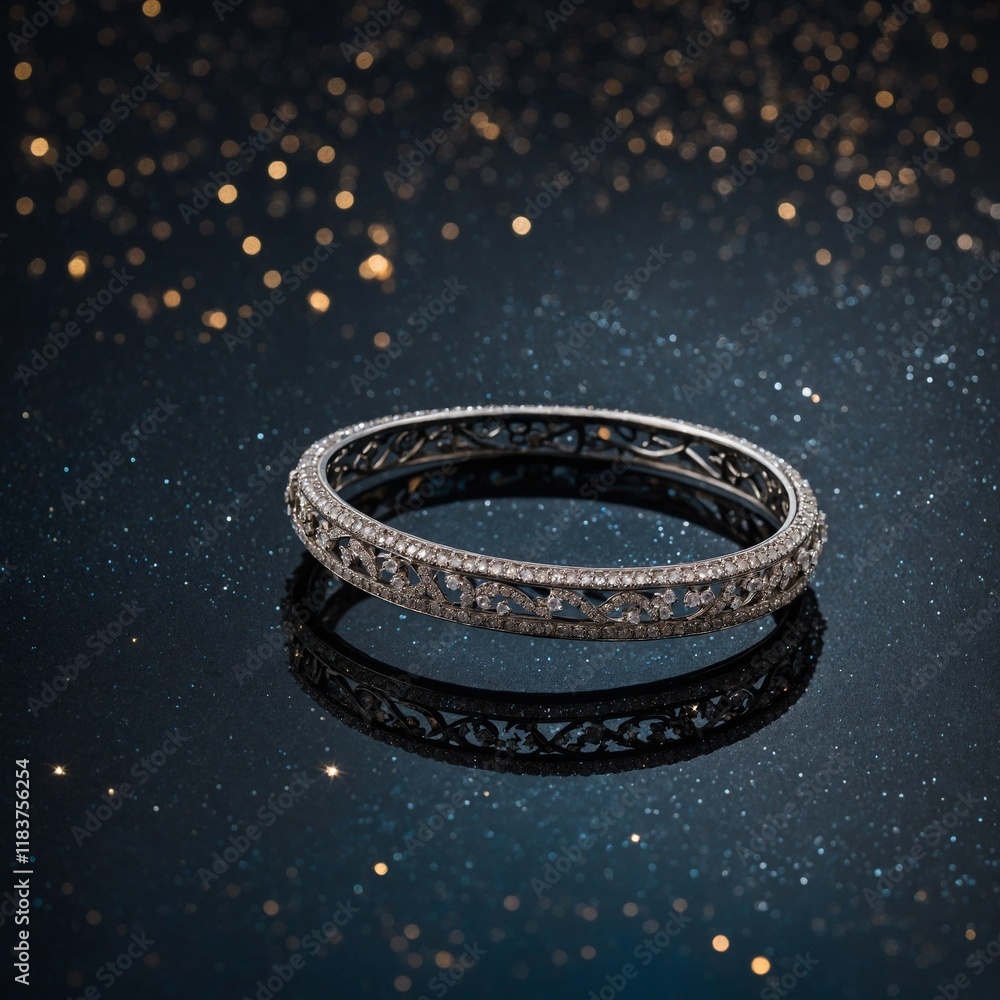 ring with diamonds ring with diamonds