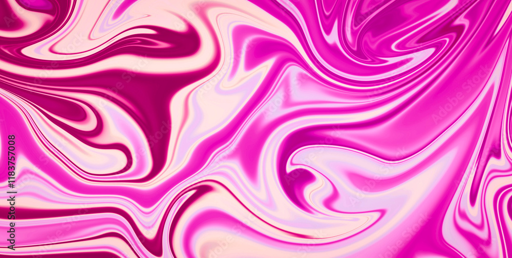 A Mesmerizing Dive into the World of Liquid Art A Mesmerizing Dive into the World of Liquid Art