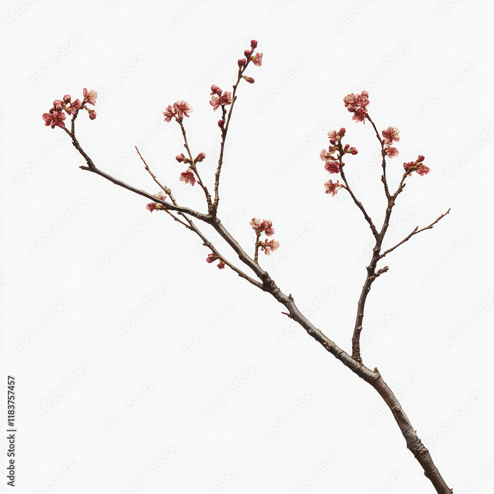 cherry tree blossom cherry tree blossom