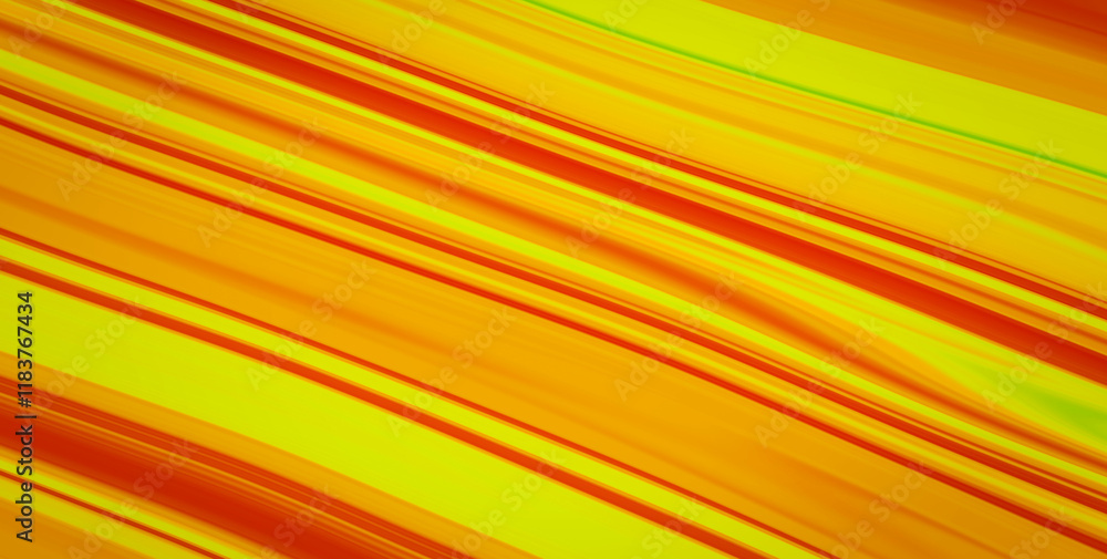 Exploring the Magic of Liquid Art in Oil Paint Exploring the Magic of Liquid Art in Oil Paint