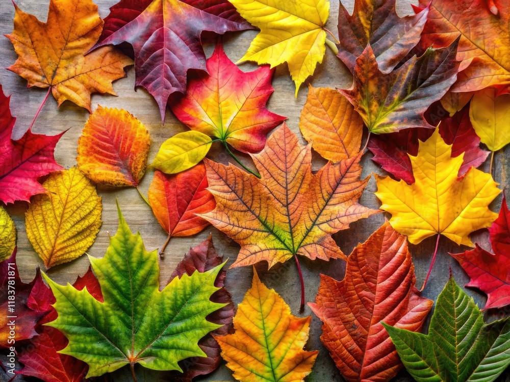 Capture vibrant autumn foliage using the rule of thirds for stunning seasonal diversity in your photography. Capture vibrant autumn foliage using the rule of thirds for stunning seasonal diversity in your photography.