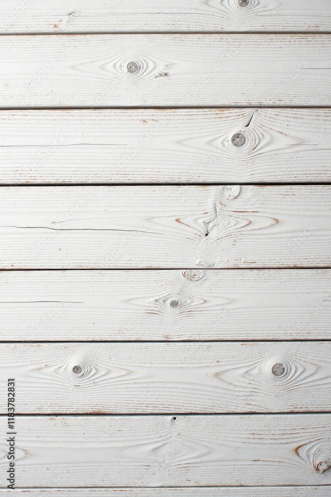 Textured whitewashed wood planks, rustic backdrop, light, wall, craft Textured whitewashed wood planks, rustic backdrop, light, wall, craft