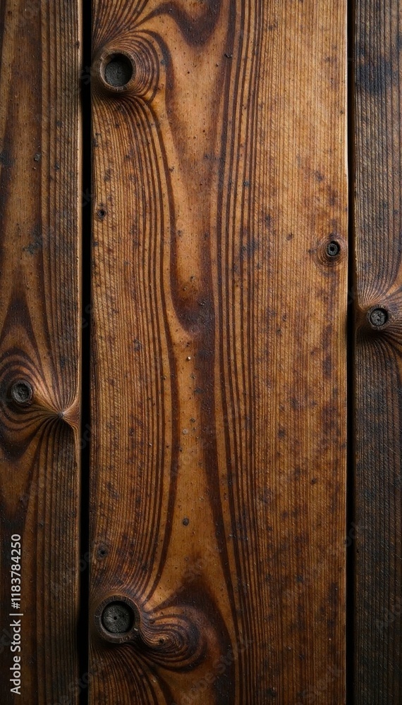 Rough-hewn wood tabletop, rich grain, rustic texture, wood grain, rural, wood slat Rough-hewn wood tabletop, rich grain, rustic texture, wood grain, rural, wood slat