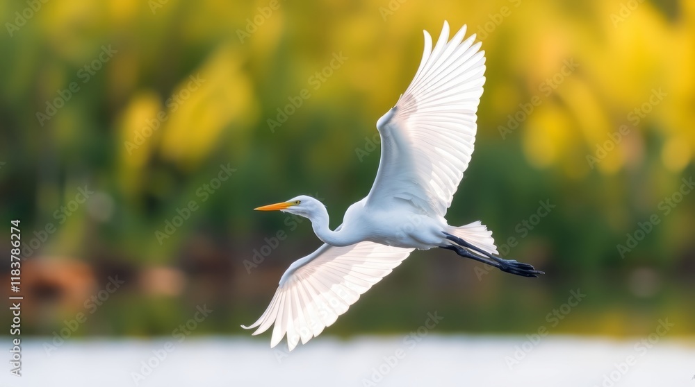 bird, egret, white, heron, nature, animal, wildlife, bird, egret, white, heron, nature, animal, wildlife,