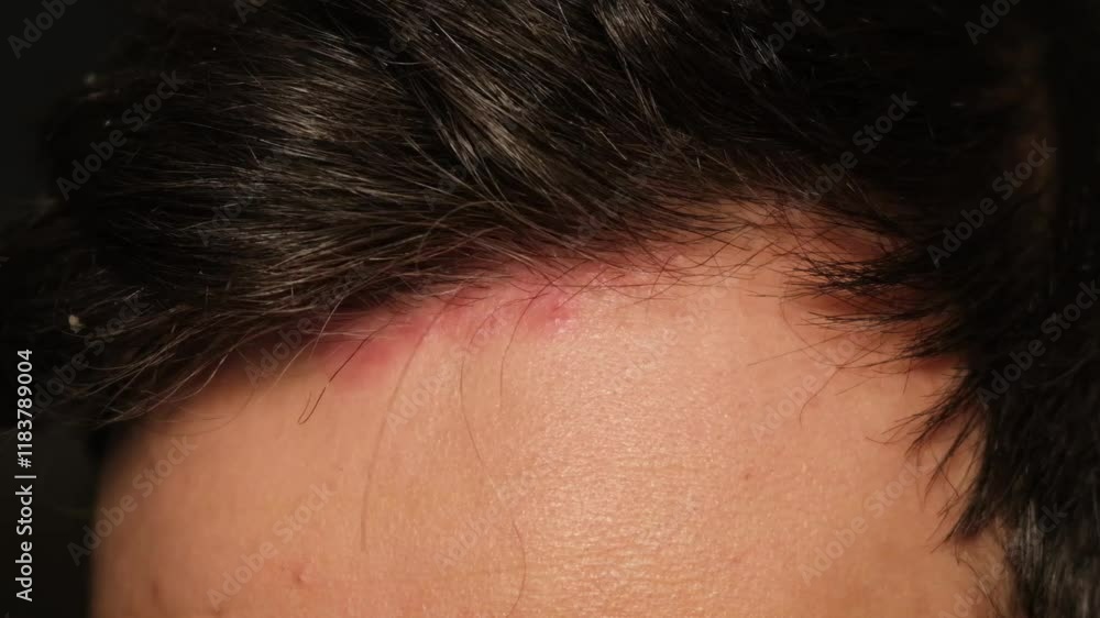 Understanding psoriasis and its impact on skin health in everyday life and activities