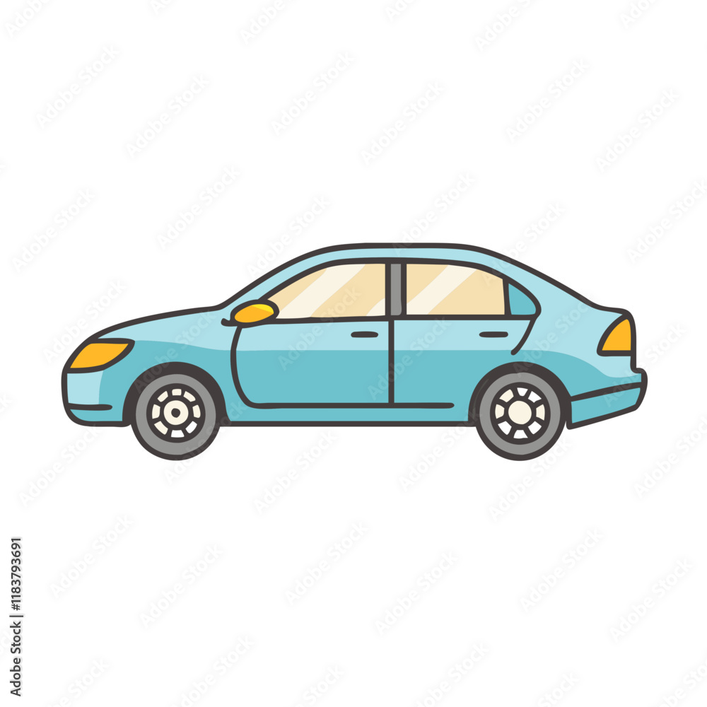 sedan vector icon, vehicles vector illustration - simple illustration of sedan perfect for logos, and vehicles-themed designs. sedan vector icon, vehicles vector illustration - simple illustration of sedan perfect for logos, and vehicles-themed designs.