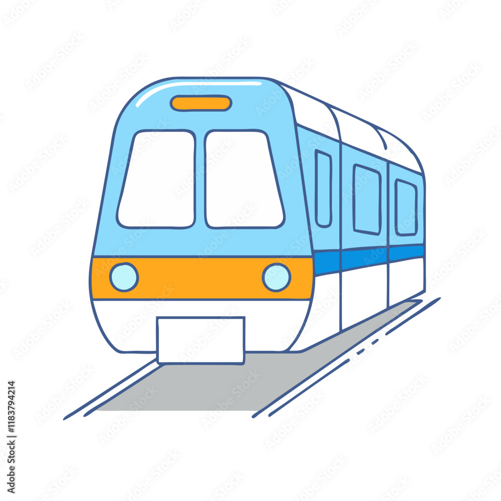 subway train vector icon, vehicles vector illustration - simple illustration of subway train perfect for logos, and vehicles-themed designs. subway train vector icon, vehicles vector illustration - simple illustration of subway train perfect for logos, and vehicles-themed designs.