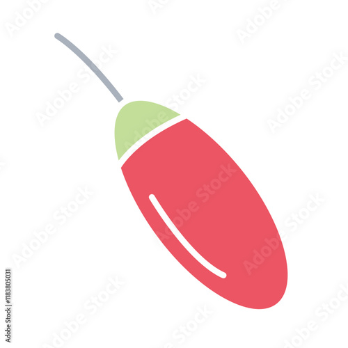 Goji icon