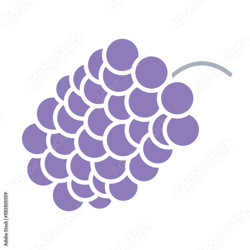 Blackberry icon