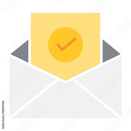 Free Download Voting yes icon - GFXLoad