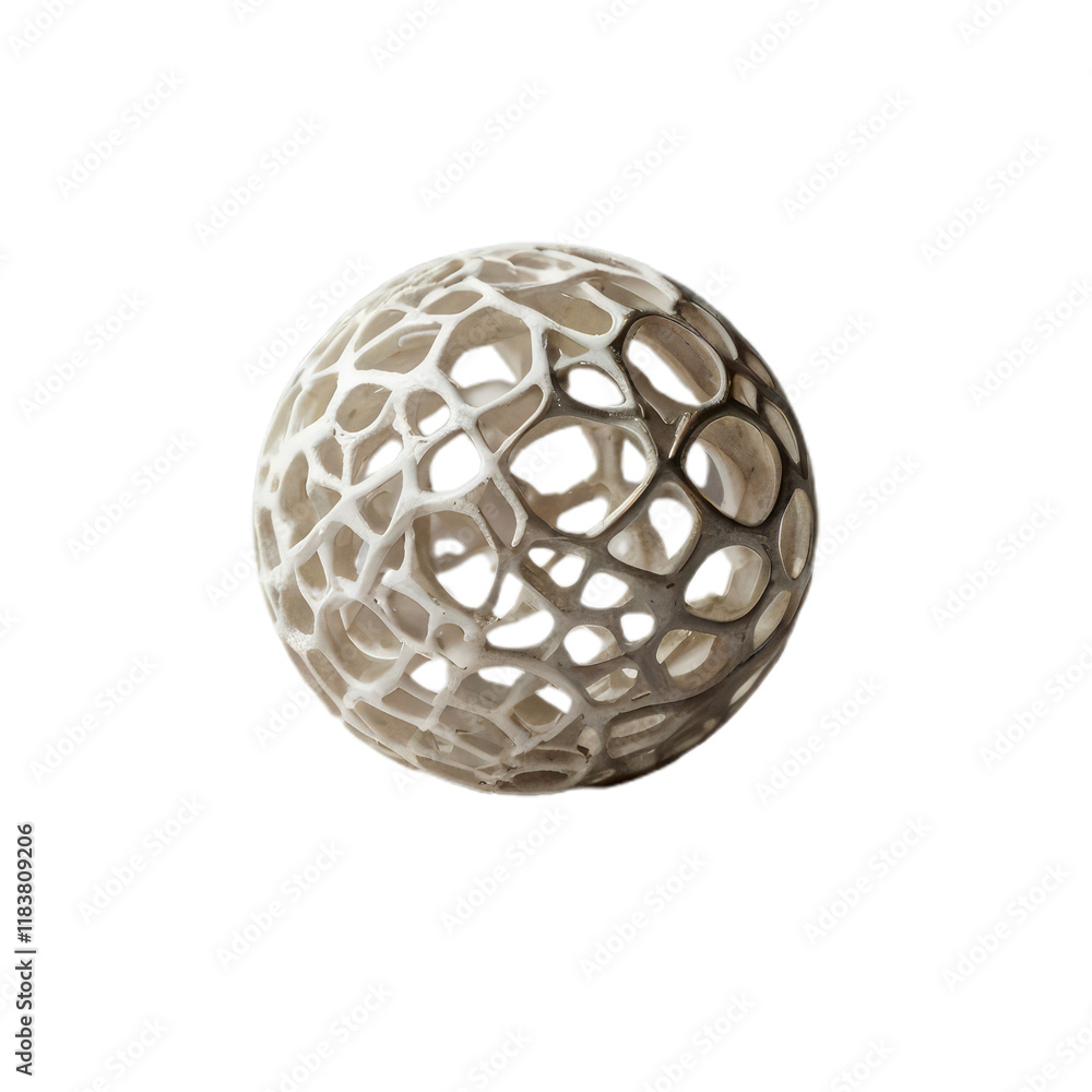 ball of wire with transparent background PNG and JPEG image ball of wire with transparent background PNG and JPEG image