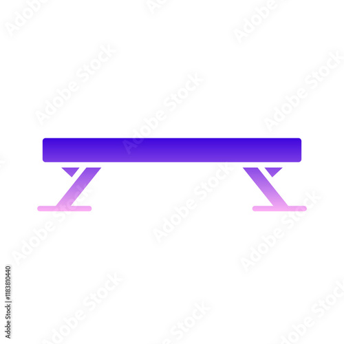 Balance Beam