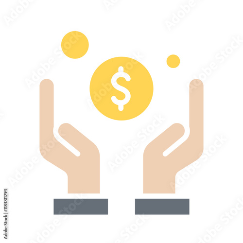 Profit icon