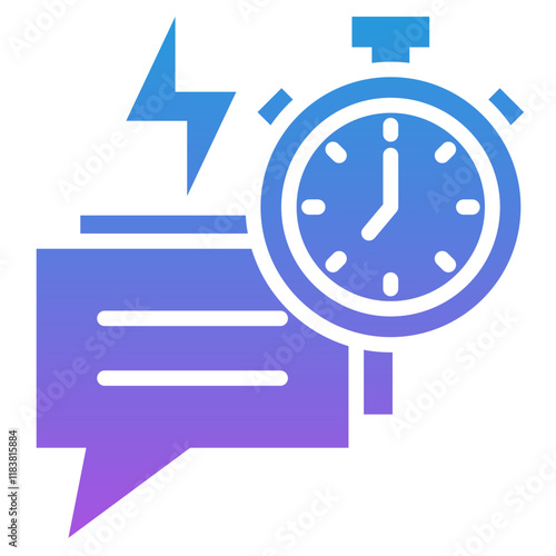 Responsive Icon