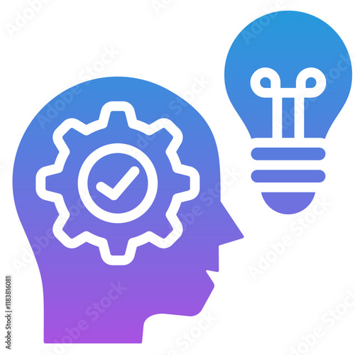 Understanding Icon