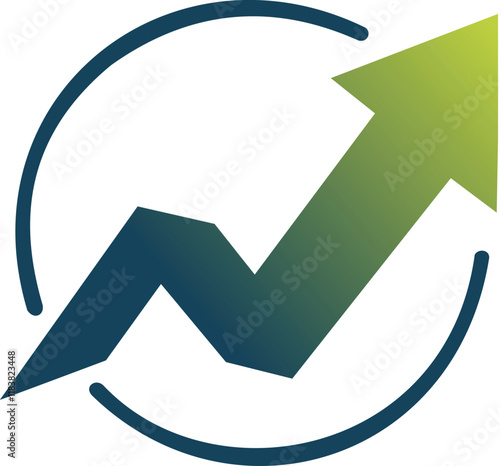 ai1735831470313_124.eps"This travel agency logo is designed to inspire adventure, exploration, and wanderlust. Incorporating elements like globes, planes, or scenic landscapes, it evokes a sense of ex