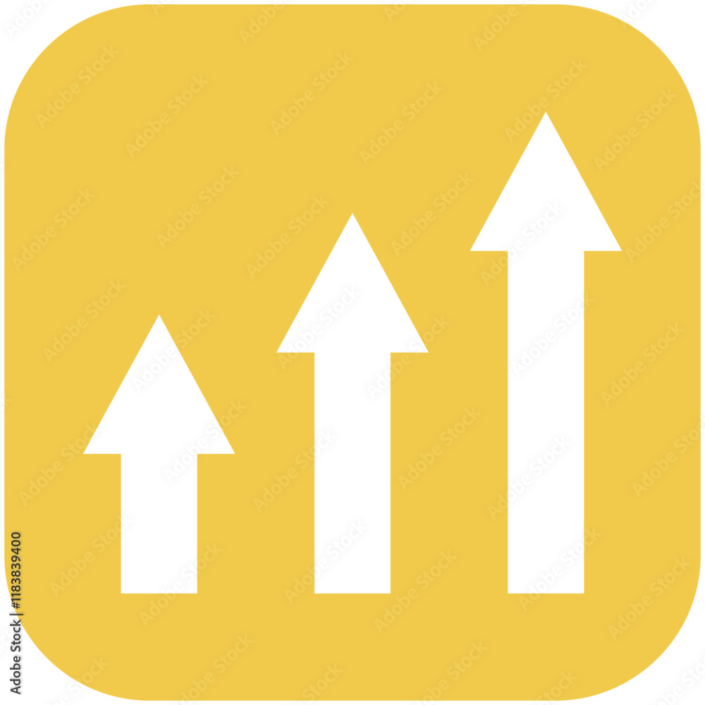 Level vector icon illustration of Home Improvements iconset. Level vector icon illustration of Home Improvements iconset.