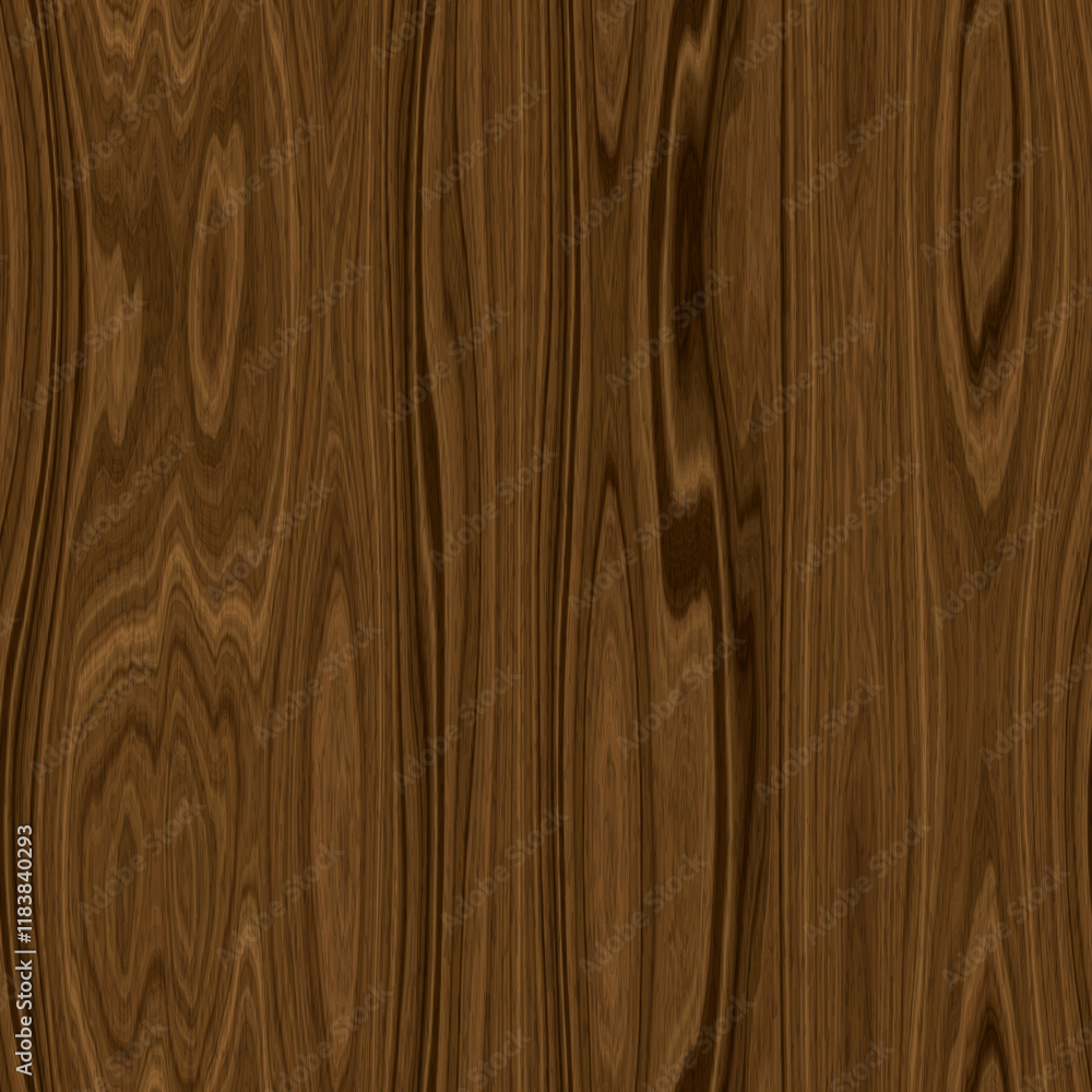 Naklejka premium wood texture background