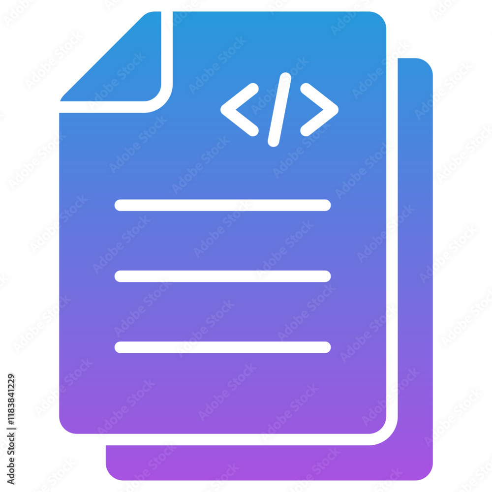 Documentation Icon Documentation Icon