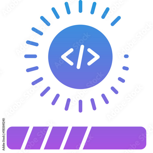 Loading Icon