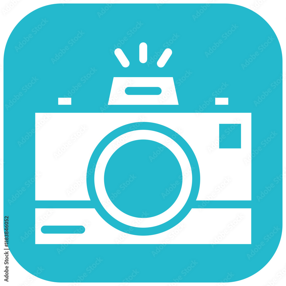 Photography vector icon illustration of Hajj Pilgrimage iconset. Photography vector icon illustration of Hajj Pilgrimage iconset.