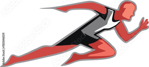 ai1735831967341_138.eps"This shop logo is designed to reflect both modernity and tradition, making it ideal for retail businesses. The logo incorporates clean, versatile elements that represent the va