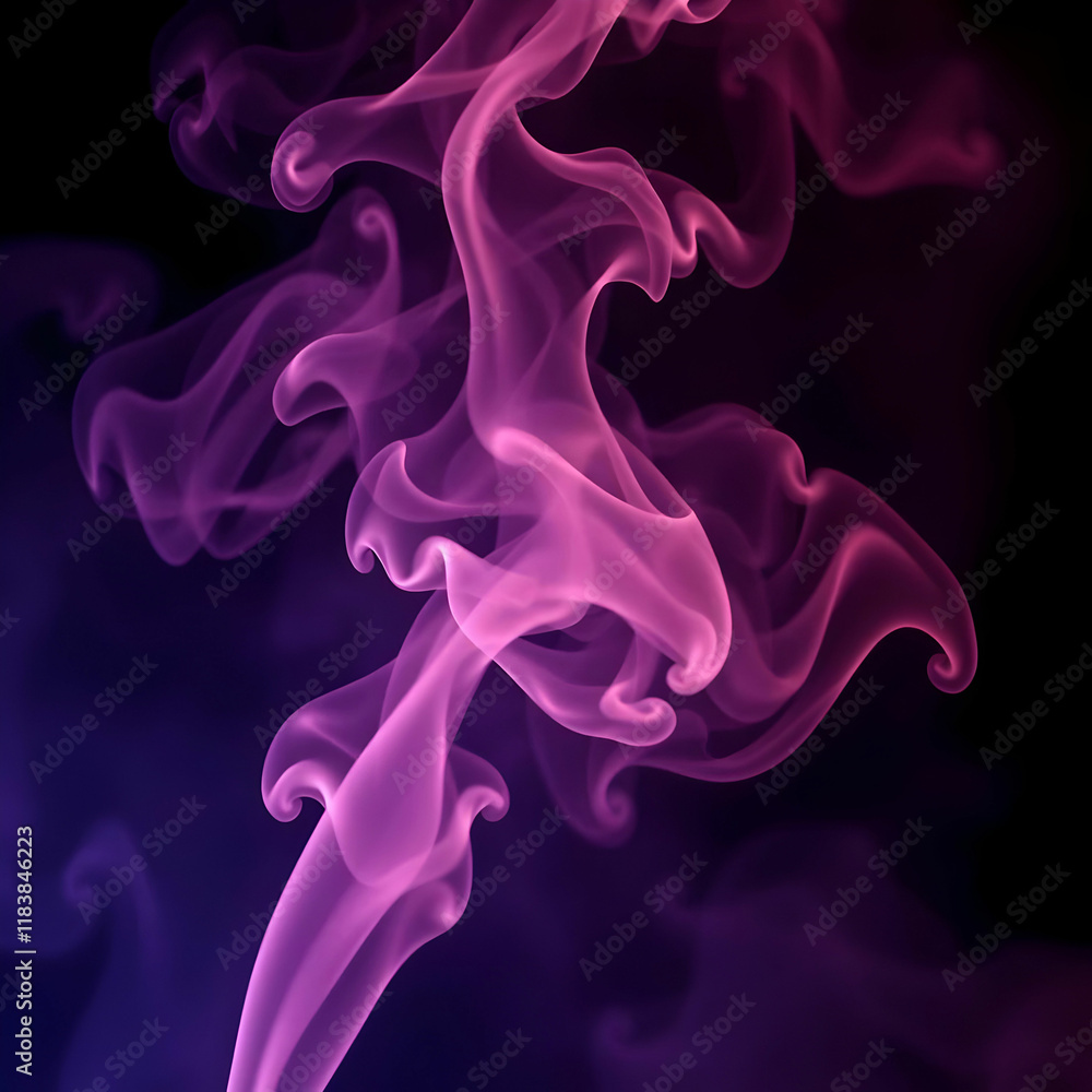 Abstract smoke wallpaper background for desktop Abstract smoke wallpaper background for desktop