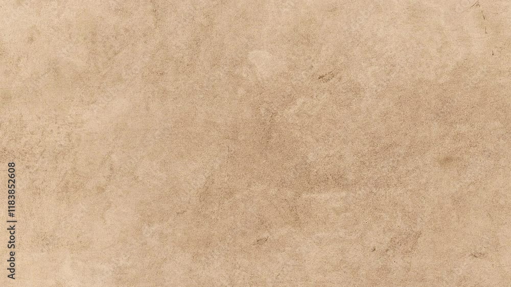 Stop Motion Paper Texture Animation, Crumpled Seamless and Loop Background Video. Stop Motion Paper Texture Animation, Crumpled Seamless and Loop Background Video.