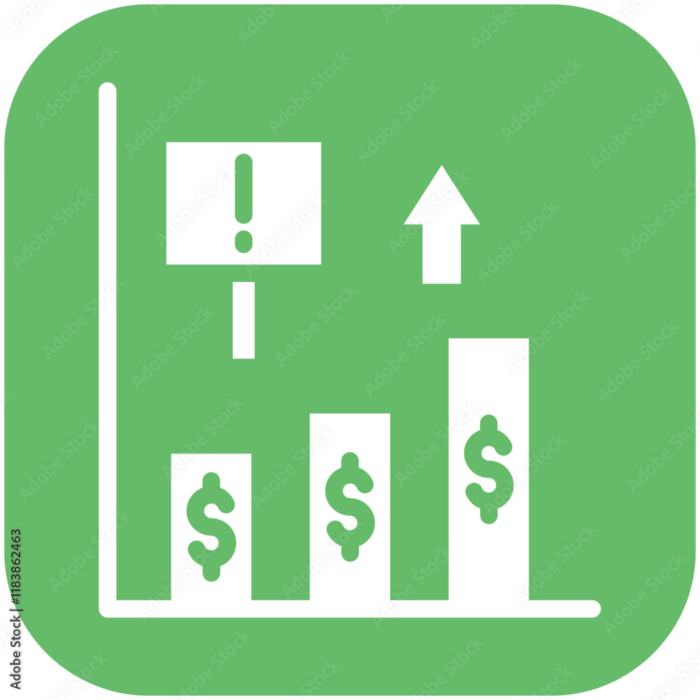 On Demand vector icon illustration of Gig Economy iconset. On Demand vector icon illustration of Gig Economy iconset.