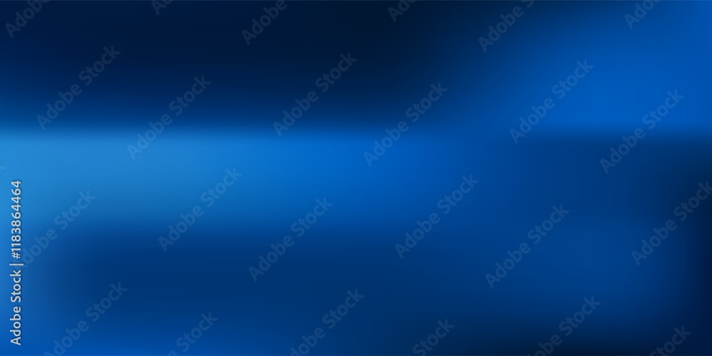 Blue Blurry Wallpaper, Background, Flyer or Cover Design with Minimalist Blurred Texture - Applicable for Reports, Presentations, Placards, Posters - Trendy Creative Vector Template Blue Blurry Wallpaper, Background, Flyer or Cover Design with Minimalist Blurred Texture - Applicable for Reports, Presentations, Placards, Posters - Trendy Creative Vector Template