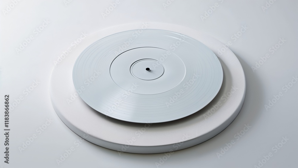 music cd disco history of disco music music cd disco history of disco music