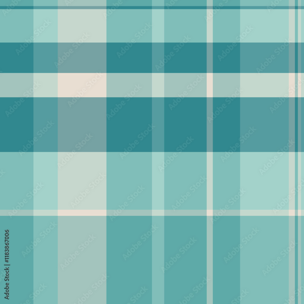 Textile design of textured plaid. Checkered fabric pattern swatch for shirt, dress, suit, wrapping paper print, invitation and gift card. Textile design of textured plaid. Checkered fabric pattern swatch for shirt, dress, suit, wrapping paper print, invitation and gift card.