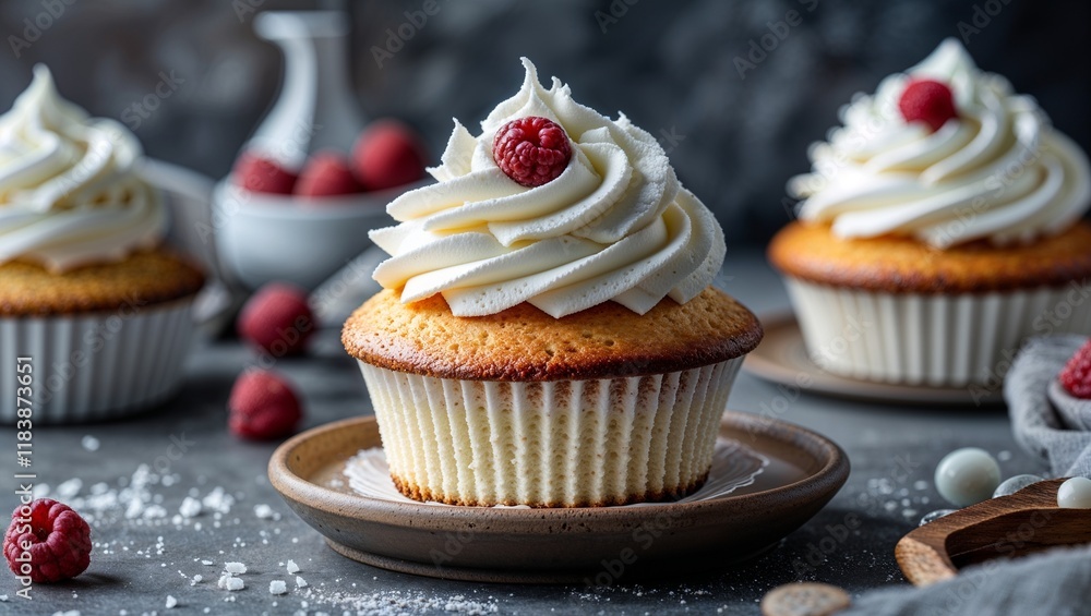 cake, cupcake, dessert, food, sweet, cream, muffin, cupcakes, chocolate, delicious, baked, icing, snack, cup, cakes, pastry, fruit, decorated, frosting, sugar, strawberry, muffins, , tasty, birthday cake, cupcake, dessert, food, sweet, cream, muffin, cupcakes, chocolate, delicious, baked, icing, snack, cup, cakes, pastry, fruit, decorated, frosting, sugar, strawberry, muffins, , tasty, birthday