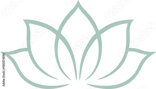 ai173617916013_200.eps"This logo design represents a modern and professional aesthetic, crafted to align with the branding needs of various industries. Its clean lines, balanced composition, and versa
