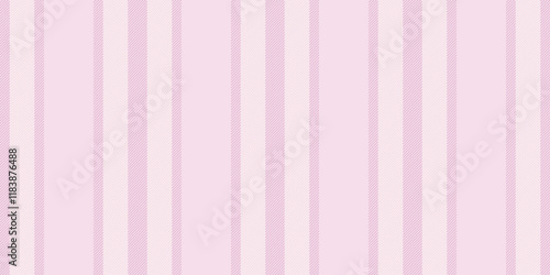 Colourful pattern lines seamless, american texture vertical vector. Mexico textile fabric background stripe in light and white colors.