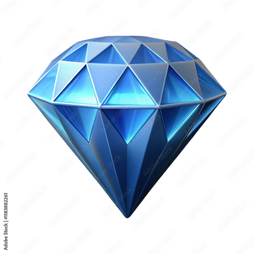 diamond on white background on transparent background diamond on white background on transparent background