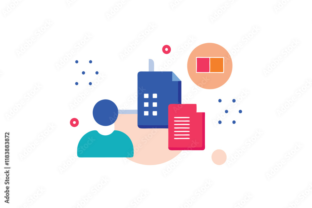 Obraz premium creating-accessible-content-with-braille (6).eps