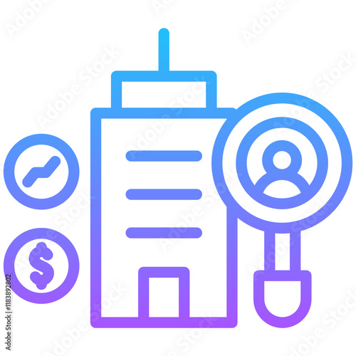 Research Icon