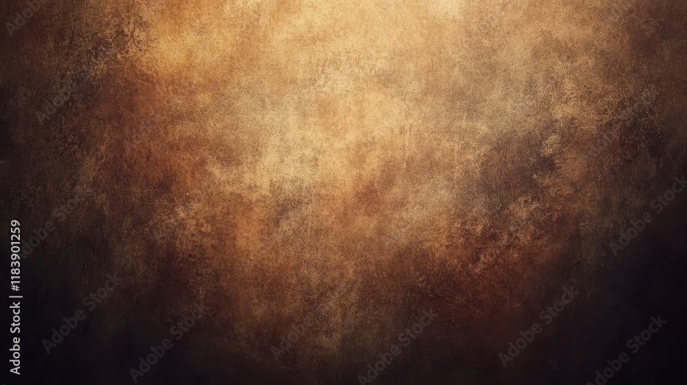 Close-up view of brown canvas texture with detailed fabric pattern and moderate vignetting, showcasing a natural, rustic, and versatile background for creative design projects Close-up view of brown canvas texture with detailed fabric pattern and moderate vignetting, showcasing a natural, rustic, and versatile background for creative design projects