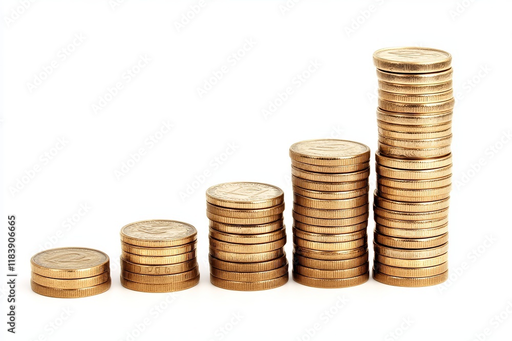 Invest asset and diversify money chart. Investor plan and crisis finance cost. Decision pie graph vector illustration concept. Performance management and rebalance protection. Revenue assets return Invest asset and diversify money chart. Investor plan and crisis finance cost. Decision pie graph vector illustration concept. Performance management and rebalance protection. Revenue assets return
