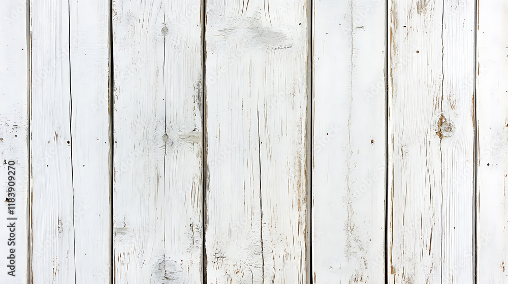 Beige background in white wood texture Beige background in white wood texture