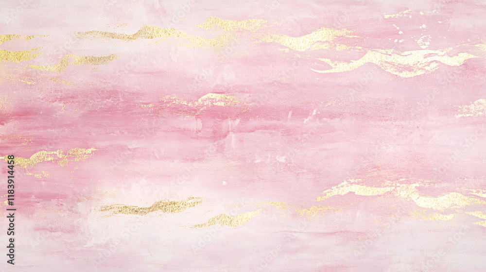 A soft blush pink background with delicate strokes, perfect for a gentle and elegant presentation.
A soft blush pink background with delicate strokes, perfect for a gentle and elegant presentation.