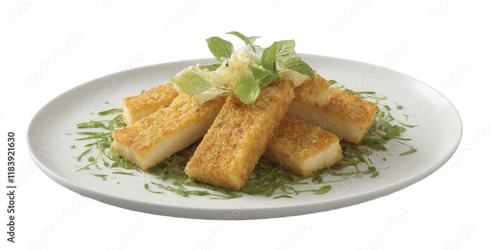 This comprehensive list includes a variety of traditional and beloved dishes from across Europe, the Middle East, Asia, and other This comprehensive list includes a variety of traditional and beloved dishes from across Europe, the Middle East, Asia, and other